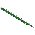 AXE49979: Fits John Deere AXE49979 Auger – Genuine OEM