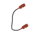 AXE50045: Fits John Deere AXE50045 Ethernet Cable Wiring Harness – Genuine OEM