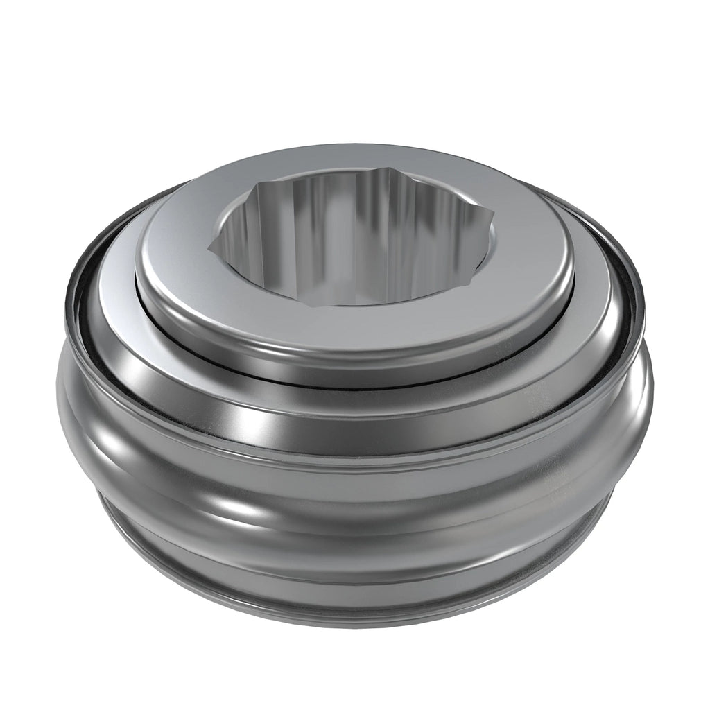John Deere JD8524 Ball Bearing — image 4