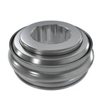John Deere JD8524 Ball Bearing — image 4