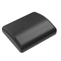 AXE50210: Fits John Deere AXE50210 Backrest Cushion – Genuine OEM
