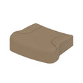 AXE50211: Fits John Deere AXE50211 Seat Bottom Cushion – Genuine OEM