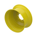 AXE50261: Fits John Deere AXE50261 Rim, 15 X 30 – Genuine OEM