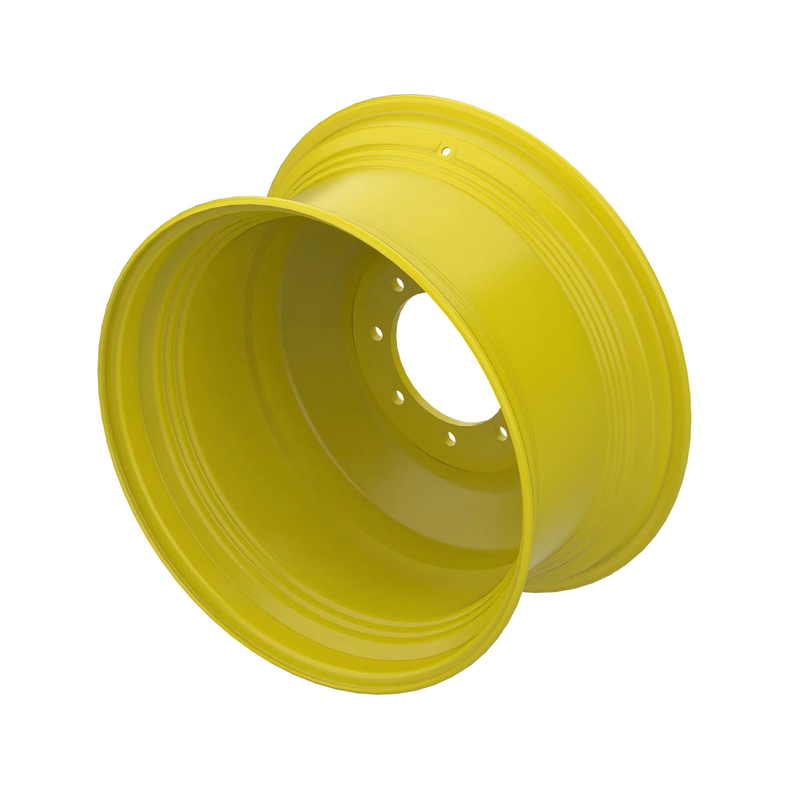 AXE50261: Fits John Deere AXE50261 Rim, 15 X 30 – Genuine OEM