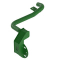 AXE50336: Fits John Deere AXE50336 Shield – Genuine OEM