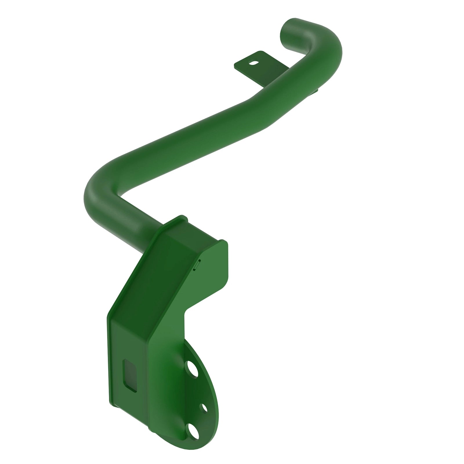 AXE50336: Fits John Deere AXE50336 Shield – Genuine OEM