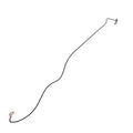 AXE50361: Fits John Deere AXE50361 Radio Antenna Jumper Wiring Harness – Genuine OEM