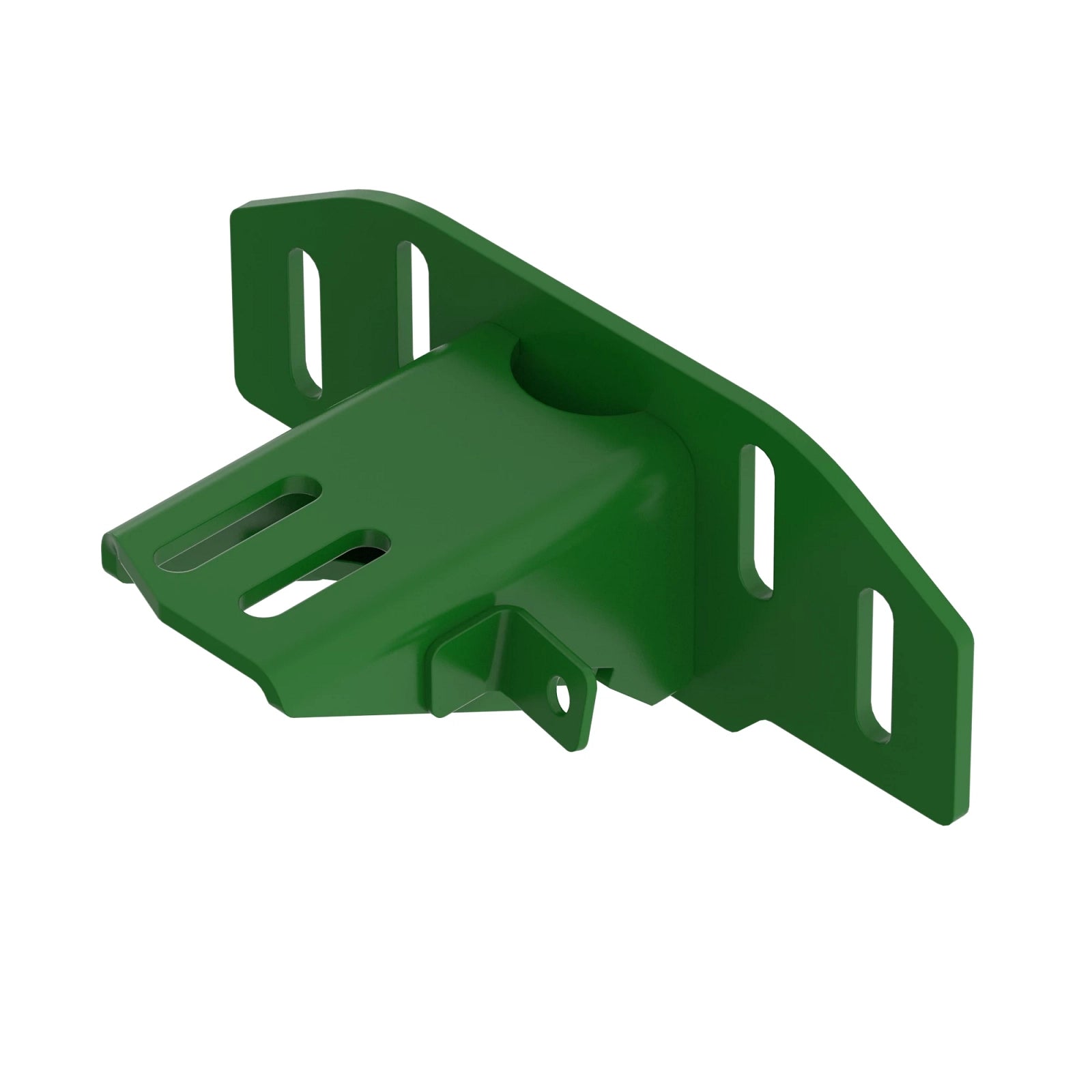 AXE50571: Fits John Deere AXE50571 Brace – Genuine OEM