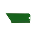 AXE50587: Fits John Deere AXE50587 Door – Genuine OEM