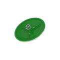 AXE50595: Fits John Deere AXE50595 Outer Fan Driver Half Sheave – Genuine OEM