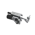 AXE50692: Fits John Deere AXE50692 Right Side Wiper Motor – Genuine OEM