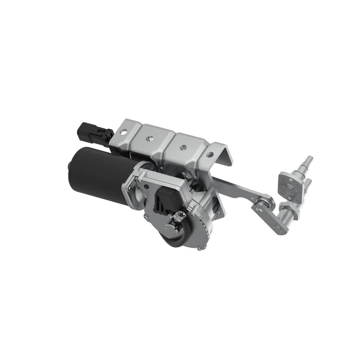 AXE50692: Fits John Deere AXE50692 Right Side Wiper Motor – Genuine OEM