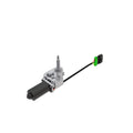 AXE50693: Fits John Deere AXE50693 Wiper Motor – Genuine OEM