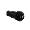 AXE50759: Fits John Deere AXE50759 Switch – Genuine OEM