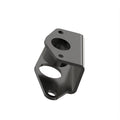 AXE50772: Fits John Deere AXE50772 Angle Sensor Holder – Genuine OEM