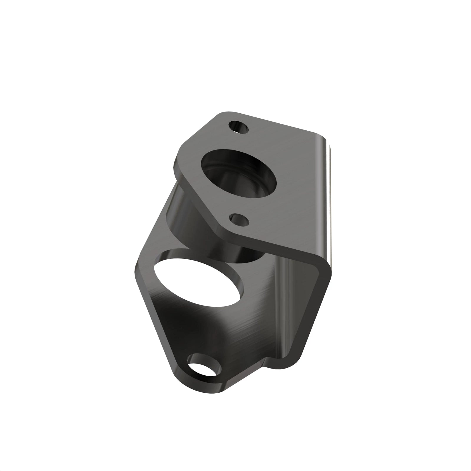 AXE50772: Fits John Deere AXE50772 Angle Sensor Holder – Genuine OEM