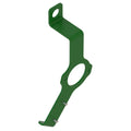 AXE50822: Fits John Deere AXE50822 Bracket – Genuine OEM