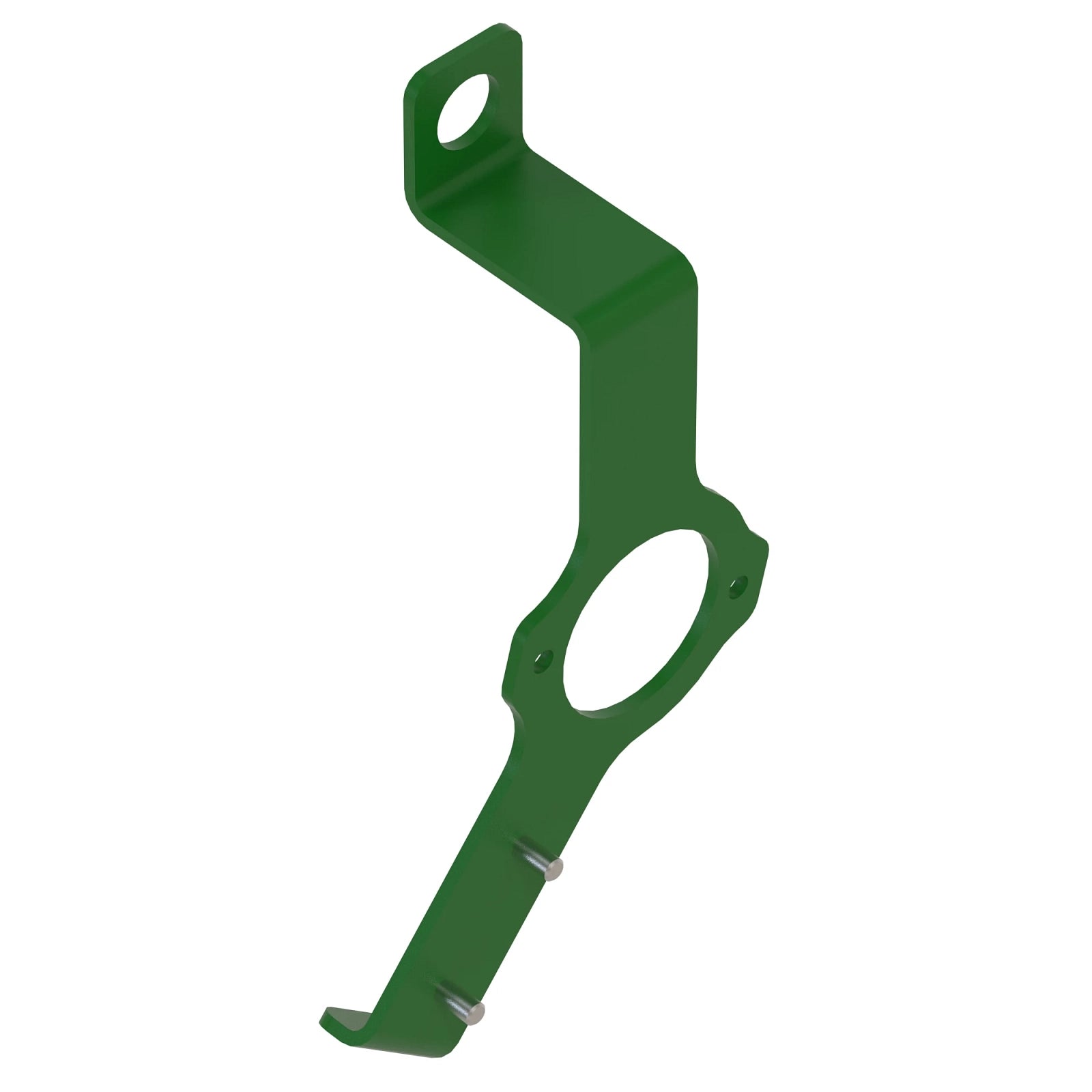 AXE50822: Fits John Deere AXE50822 Bracket – Genuine OEM