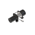 AXE50870: Fits John Deere AXE50870 Hoist – Genuine OEM