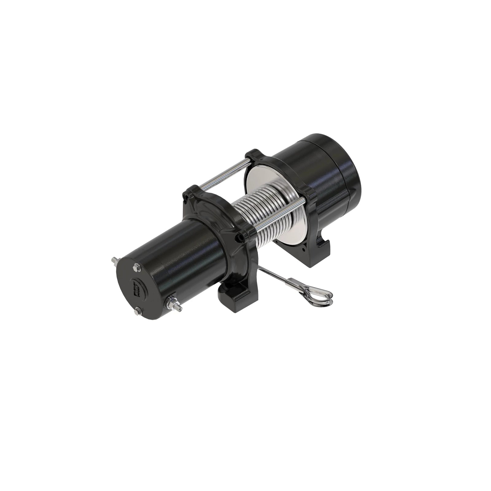 AXE50870: Fits John Deere AXE50870 Hoist – Genuine OEM