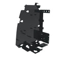 AXE50940: Fits John Deere AXE50940 Meca Controller Bracket – Genuine OEM
