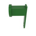 AXE50954: Fits John Deere AXE50954 Belt Tensioner – Genuine OEM