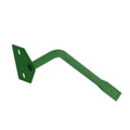 AXE50984: Fits John Deere AXE50984 Brace – Genuine OEM