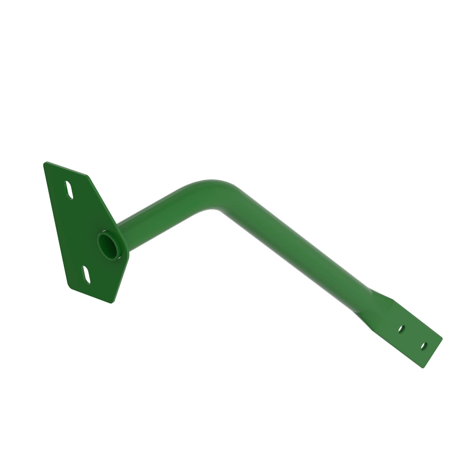 AXE50984: Fits John Deere AXE50984 Brace – Genuine OEM