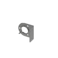 AXE51056: Fits John Deere AXE51056 Pressed Flanged Housing – Genuine OEM
