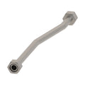 AXE51201: Fits John Deere AXE51201 Air Flow Tube, From Air Compressor – Genuine OEM
