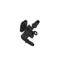 AXE51226: Fits John Deere AXE51226 Ejector – Genuine OEM