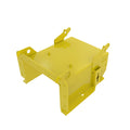 AXE51267: Fits John Deere AXE51267 Spout Flap Assembly Extension – Genuine OEM