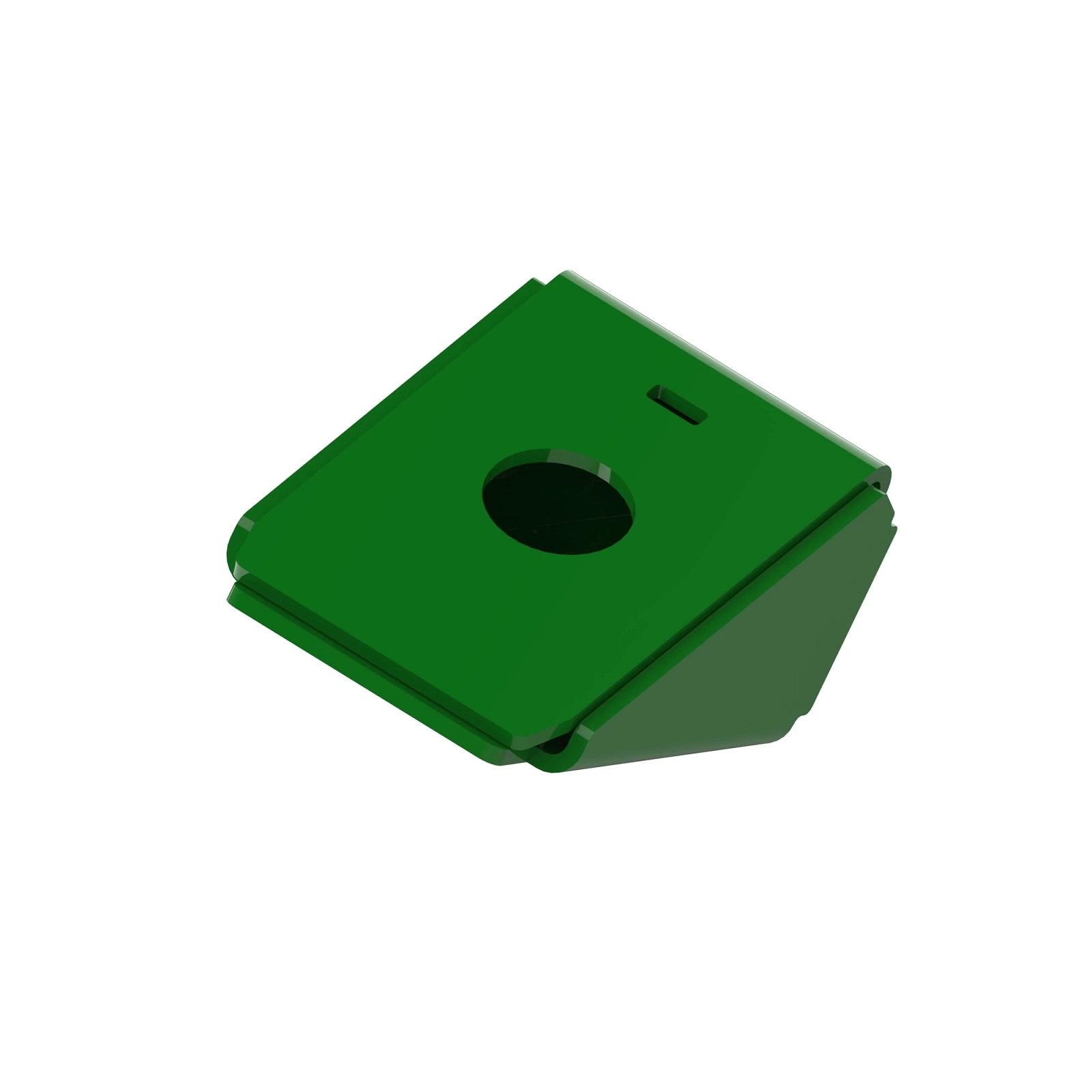 AXE51269: Fits John Deere AXE51269 Holder Support – Genuine OEM