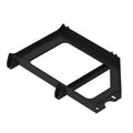 AXE51341: Fits John Deere AXE51341 Hydraulic Tank Holder – Genuine OEM