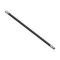 AXE51356: Fits John Deere AXE51356 Main Valve to Steering Pressure Hydraulic Hose – Genuine OEM