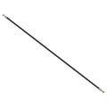 AXE51495: Fits John Deere AXE51495 Load Sense Pressure Hydraulic Hose – Genuine OEM