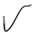 AXE51497: Fits John Deere AXE51497 Load Sense Pressure Hydraulic Hose – Genuine OEM