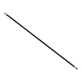 AXE51498: Fits John Deere AXE51498 Accumulator Pressure Hydraulic Hose – Genuine OEM