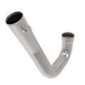 AXE51525: Fits John Deere AXE51525 Air Intake – Genuine OEM