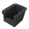 AXE51529: Fits John Deere AXE51529 Frame – Genuine OEM