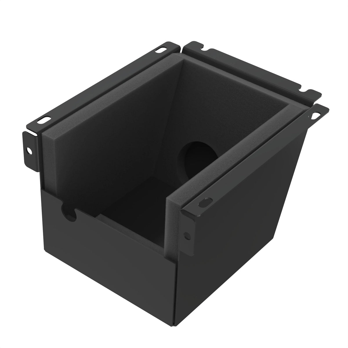 AXE51529: Fits John Deere AXE51529 Frame – Genuine OEM