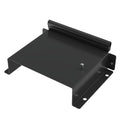 AXE51530: Fits John Deere AXE51530 Frame – Genuine OEM