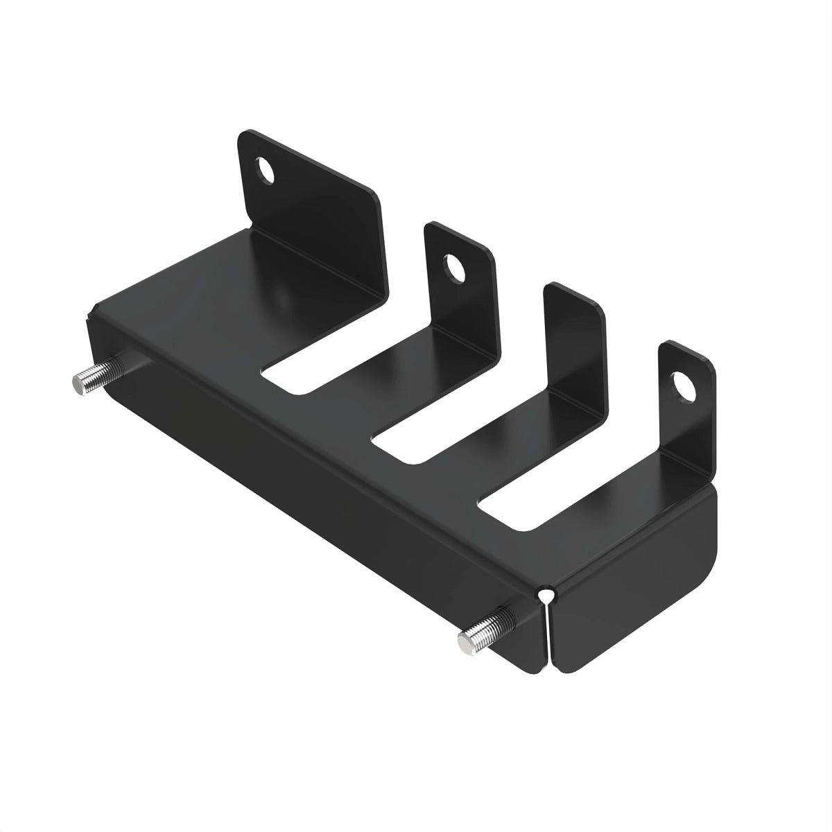 AXE51536: Fits John Deere AXE51536 PBST Connector Frame – Genuine OEM