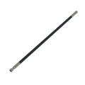 AXE51542: Fits John Deere AXE51542 Steering Pressure Hydraulic Hose – Genuine OEM