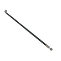 AXE51545: Fits John Deere AXE51545 Load Sense without AutoTrac™ Pressure Hydraulic Hose – Genuine OEM