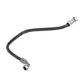 AXE51546: Fits John Deere AXE51546 Hydraulic Hose – Genuine OEM