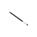 AXE51549: Fits John Deere AXE51549 Gas Operated Cylinder – Genuine OEM