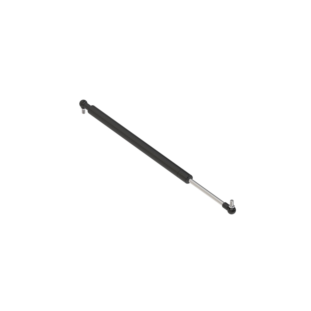 AXE51549: Fits John Deere AXE51549 Gas Operated Cylinder – Genuine OEM
