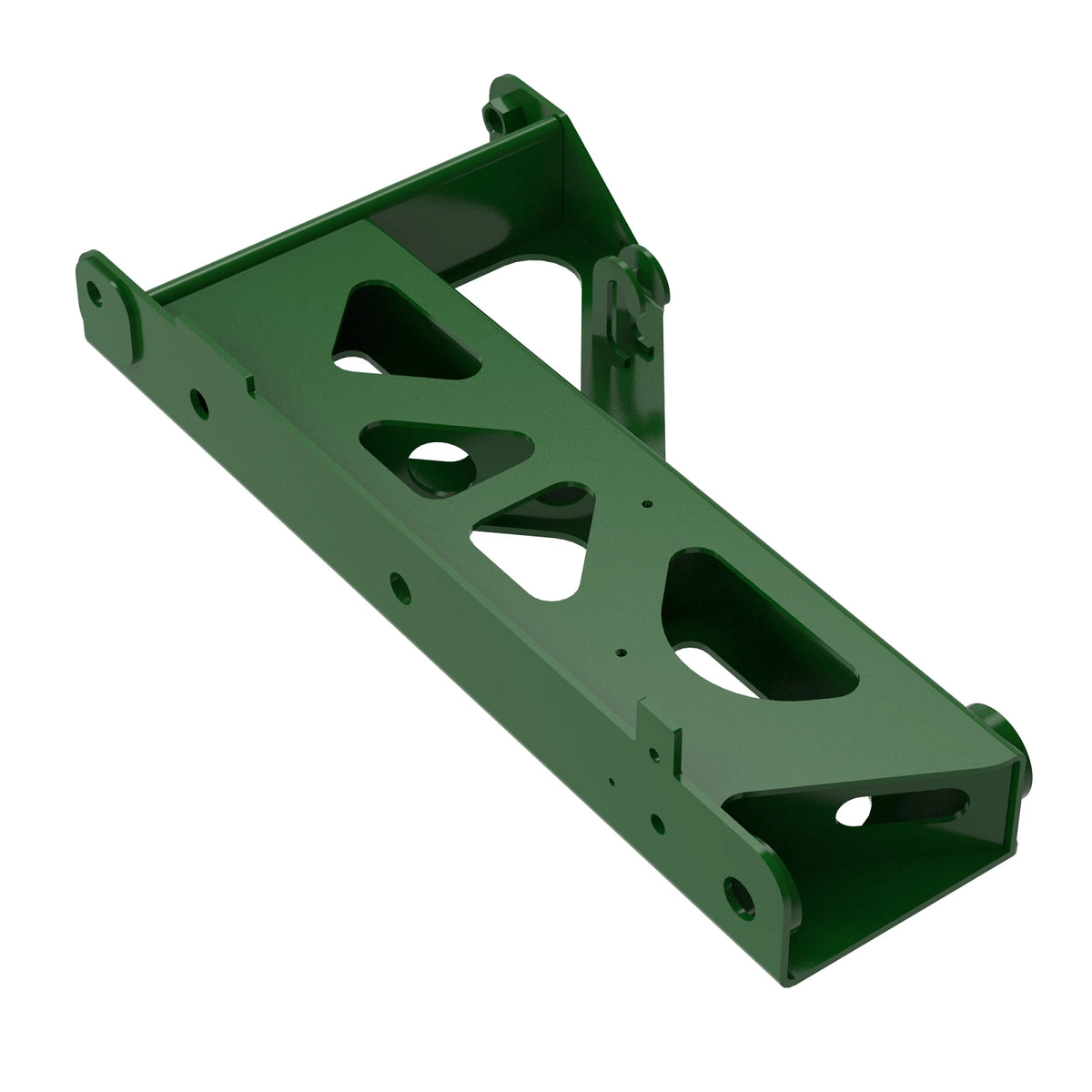 AXE51663: Fits John Deere AXE51663 Rear Arm – Genuine OEM