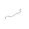 AXE51694: Fits John Deere AXE51694 Pump to Motor Oil Line – Genuine OEM